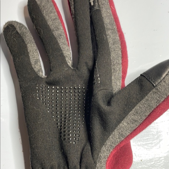 Fieldsheer Rechargeable Heated Gloves Unisex - Picture 4 of 6